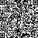 Scan to review Atelier 10 on Google